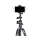 Joby Kamra GripTight Mount PRO 2 - 1170257 - zdjęcie 2